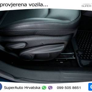 Jeep Compass S 1.3 GSE T4 4xe Aut. 241 KS, ACC+KAM+GR SJED+VIRT+NAVI