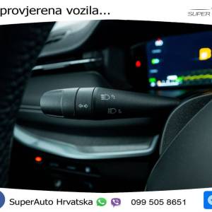 Jeep Compass S 1.3 GSE T4 4xe Aut. 241 KS, ACC+KAM+GR SJED+VIRT+NAVI