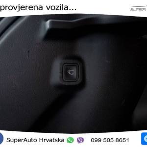 Jeep Compass S 1.3 GSE T4 4xe Aut. 241 KS, ACC+KAM+GR SJED+VIRT+NAVI