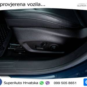 Jeep Compass S 1.3 GSE T4 4xe Aut. 241 KS, ACC+KAM+GR SJED+VIRT+NAVI