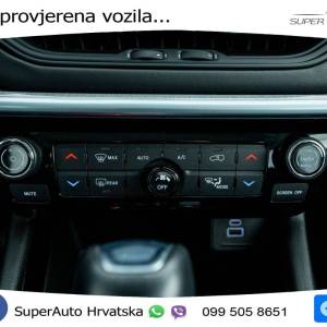 Jeep Compass S 1.3 GSE T4 4xe Aut. 241 KS, ACC+KAM+GR SJED+VIRT+NAVI