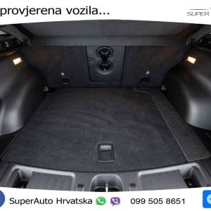 Jeep Compass S 1.3 GSE T4 4xe Aut. 241 KS, ACC+KAM+GR SJED+VIRT+NAVI