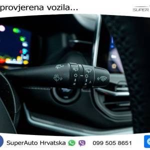 Jeep Compass S 1.3 GSE T4 4xe Aut. 241 KS, ACC+KAM+GR SJED+VIRT+NAVI