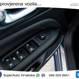 Jeep Compass S 1.3 GSE T4 4xe Aut. 241 KS, ACC+KAM+GR SJED+VIRT+NAVI