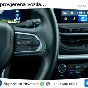 Jeep Compass S 1.3 GSE T4 4xe Aut. 241 KS, ACC+KAM+GR SJED+VIRT+NAVI