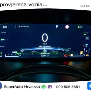 Jeep Compass S 1.3 GSE T4 4xe Aut. 241 KS, ACC+KAM+GR SJED+VIRT+NAVI