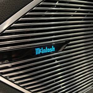 Jeep Grand Cherokee 2.0 PHEV 4xe Summit Reserve ATX