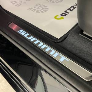 Jeep Grand Cherokee 2.0 PHEV 4xe Summit Reserve ATX