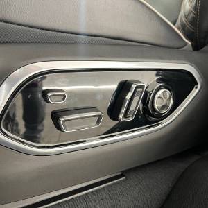 Jeep Grand Cherokee 2.0 PHEV 4xe Summit Reserve ATX