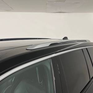 Jeep Grand Cherokee 2.0 PHEV 4xe Summit Reserve ATX