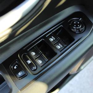 Jeep Renegade 1.6 Mjt Limited