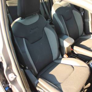 Jeep Renegade 1.6 Mjt Limited