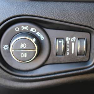 Jeep Renegade 1.6 Mjt Limited