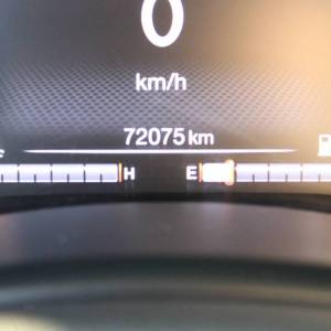 Jeep Renegade 1.6 Mjt Limited