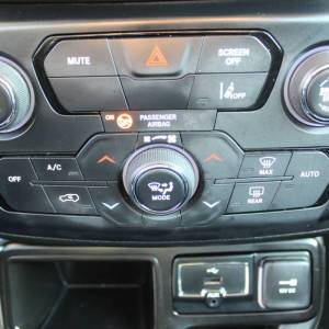 Jeep Renegade 1.6 Mjt Limited