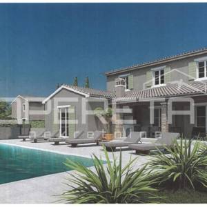 Jural, Mrgani, 840,00 m2, 119.000,00 EUR