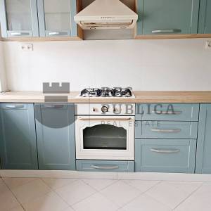 KAMENA KUĆA U KONAVLIMA