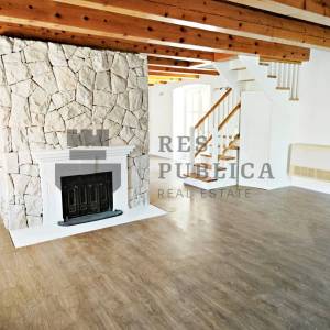 KAMENA KUĆA U KONAVLIMA