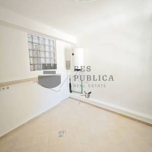 KAMENA KUĆA U KONAVLIMA