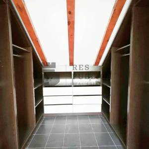 KAMENA KUĆA U KONAVLIMA