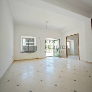 KAMENA KUĆA U KONAVLIMA