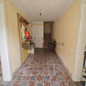 KAMENA KUĆA U NIZU - ŽUPANJE SELO -  PELJEŠAC