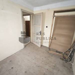 KAMENA KUĆA U NIZU - ŽUPANJE SELO -  PELJEŠAC