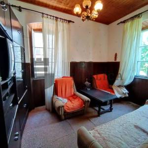 KAMENA KUĆA U SRCU PELJEŠCA - CIJENA NA UPIT