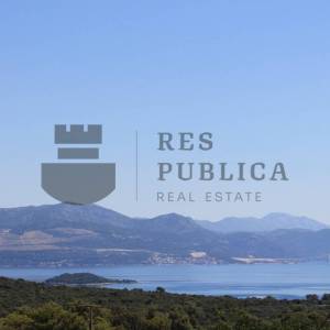 KAMENA KUĆA U SRCU PELJEŠCA - CIJENA NA UPIT