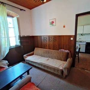 KAMENA KUĆA U SRCU PELJEŠCA - CIJENA NA UPIT