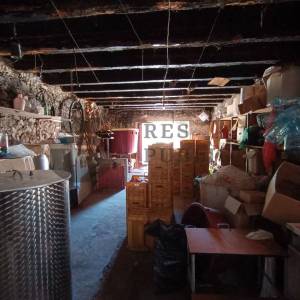 KAMENA KUĆA U SRCU PELJEŠCA - CIJENA NA UPIT