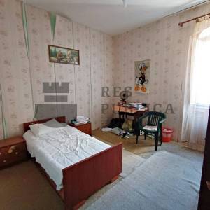 KAMENA KUĆA U SRCU PELJEŠCA - CIJENA NA UPIT