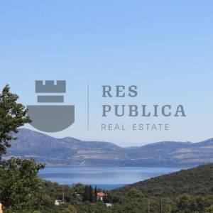 KAMENA KUĆA U SRCU PELJEŠCA - CIJENA NA UPIT