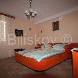 Kamena kuća u staroj jezgri Trogira, prodaja