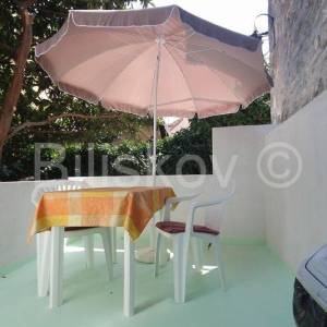 Kamena kuća u staroj jezgri Trogira, prodaja