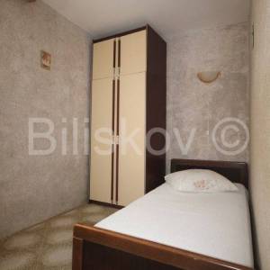 Kamena kuća u staroj jezgri Trogira, prodaja