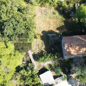 KAMENA KUĆA ZA OBNOVU NA PELJEŠCU - CIJENA NA UPIT