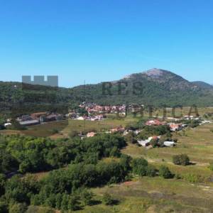 KAMENA KUĆA ZA OBNOVU NA PELJEŠCU - CIJENA NA UPIT