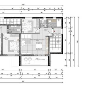 KANFANAR - Prodaje se građevinsko zemljište / građevinska dozvola