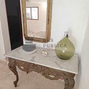 KAPETANSKA KUĆA SA VRTOM I DODATNIM OBJEKTOM