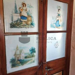 KAPETANSKA KUĆA SA VRTOM I DODATNIM OBJEKTOM