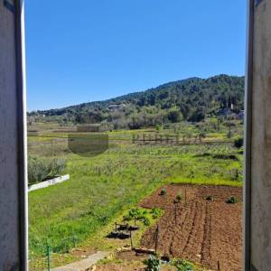 KAPETANSKA KUĆA SA VRTOM I DODATNIM OBJEKTOM