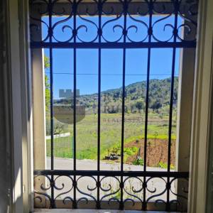 KAPETANSKA KUĆA SA VRTOM I DODATNIM OBJEKTOM