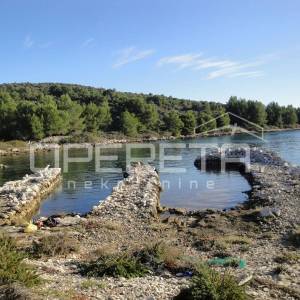 Kaprije, Kaprije, 19.555,00 m2, 195.000,00 EUR