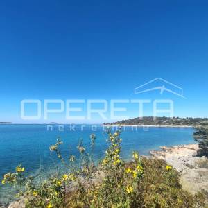 Kaprije, Kaprije, 19.555,00 m2, 195.000,00 EUR