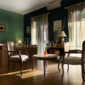 Karlobag,hotel,1.red do mora.