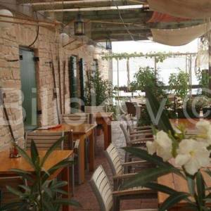 Karlobag,hotel,1.red do mora.