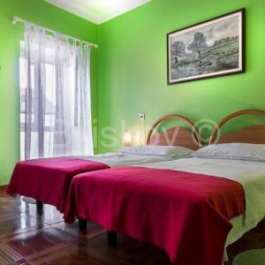 Karlobag,hotel,1.red do mora.