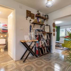 Karlovac, prekrasan Ranč  na 6000 m2 na Slapu , dvije Kuće, i objekt sa  4 Apartmana