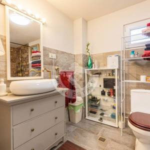 Karlovac, prekrasan Ranč  na 6000 m2 na Slapu , dvije Kuće, i objekt sa  4 Apartmana